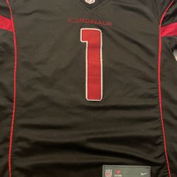 Arizona Cardinals Jersey 