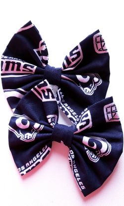 rams