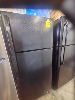 GE