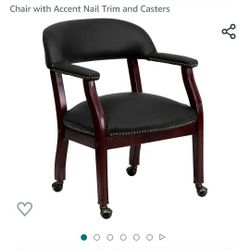 Chairs 