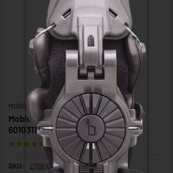 Mobius Wrist Brace X8 