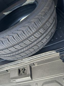 Truck Sedan Tire 