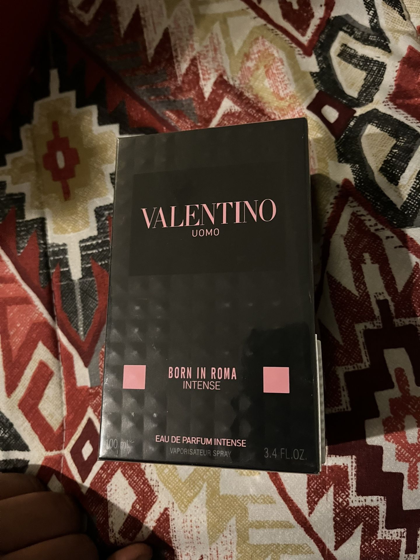 Valentino