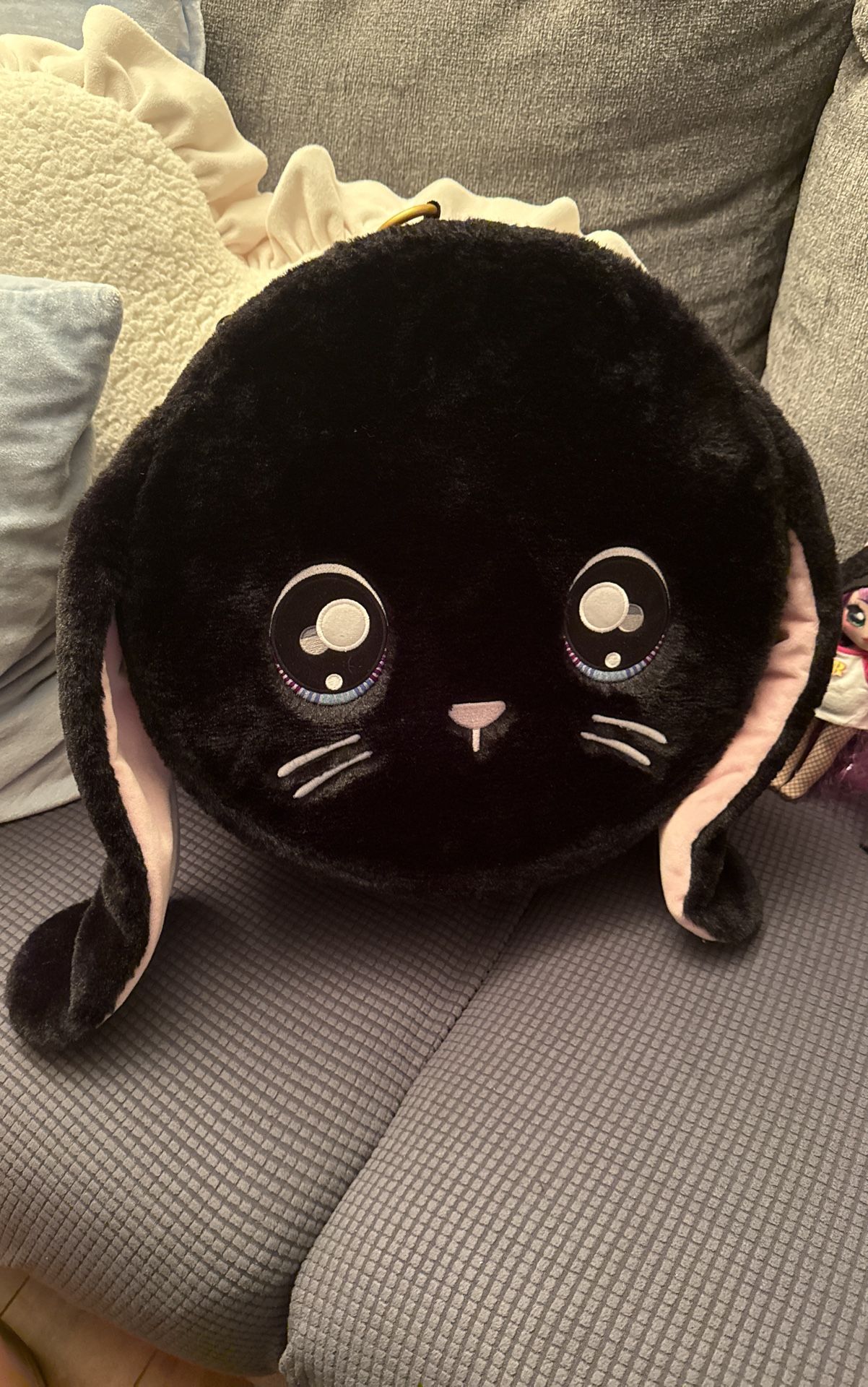 NA NA Surprise Dolls 