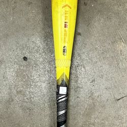 Easton Hype Fire USSSA 29 -10