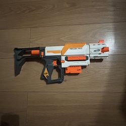 Nerf Recon Mk 2 