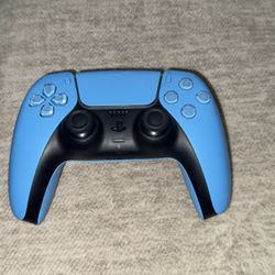 Ps5 Controller
