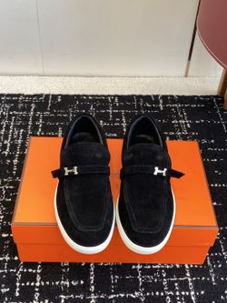 New Women's Men's Casual Shoes