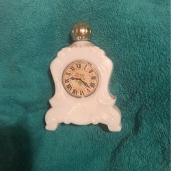 Avon Cologne It’s Full 