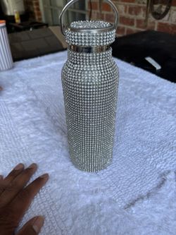 Tomo Water bottle
