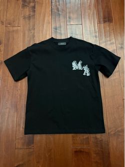 Amiri shirt