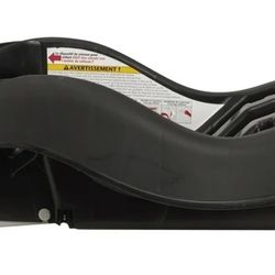 Car Seat Base 