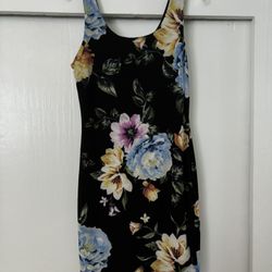 Womens Dresses