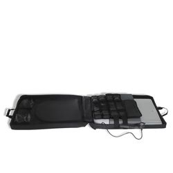 Saunders At Home Lumbar Traction Device