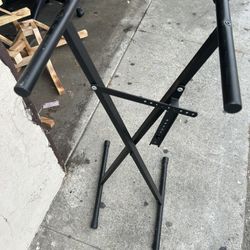 Base Piano