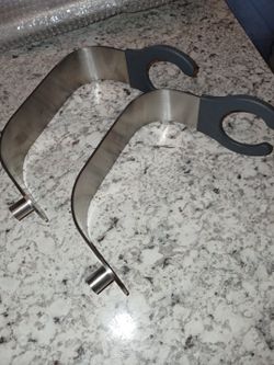 Theater Chairs  Accessories