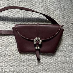 Women’s Belt bag by Phillip Lim