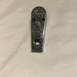 3/8 Snap On Ratchet 