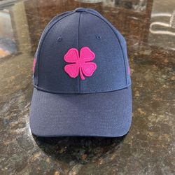 Waste Management Phoenix Open Live Lucky Cap