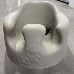 Bumbo 