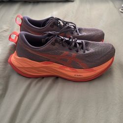 ASICS Superblast 2