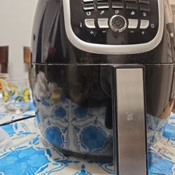 AIR FRYER POWER XL