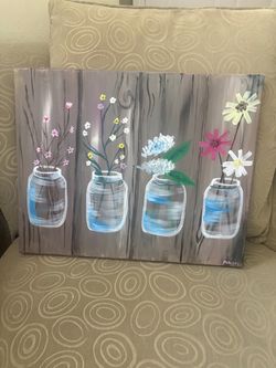 Art picture