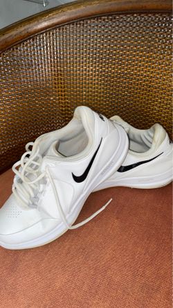 Nike Golf shoes size 9.5