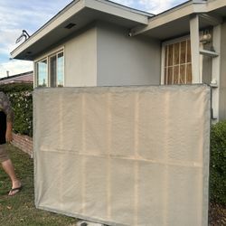 Free Queen Spring Board 