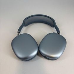 Apple AirPods Max Wireless