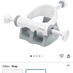 Bath Support For Baby 