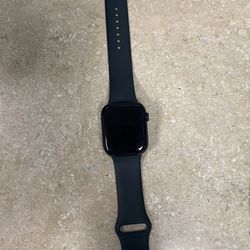 Apple Watch (gen 8)