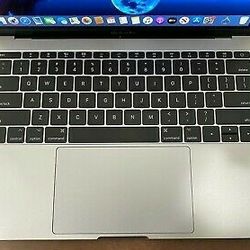 Apple MacBook Pro Air 2018/2019 Model