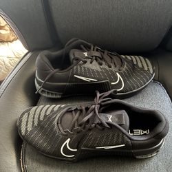 Nike Metcon 9
