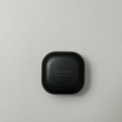 Samsung Buds Pro (Case and Left bud only)