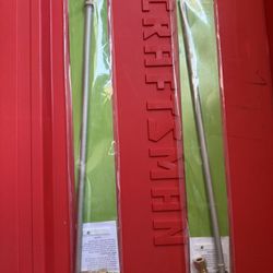 FUEL LINE REPAIR KIT