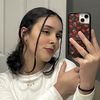 Lizbeth Cuevas