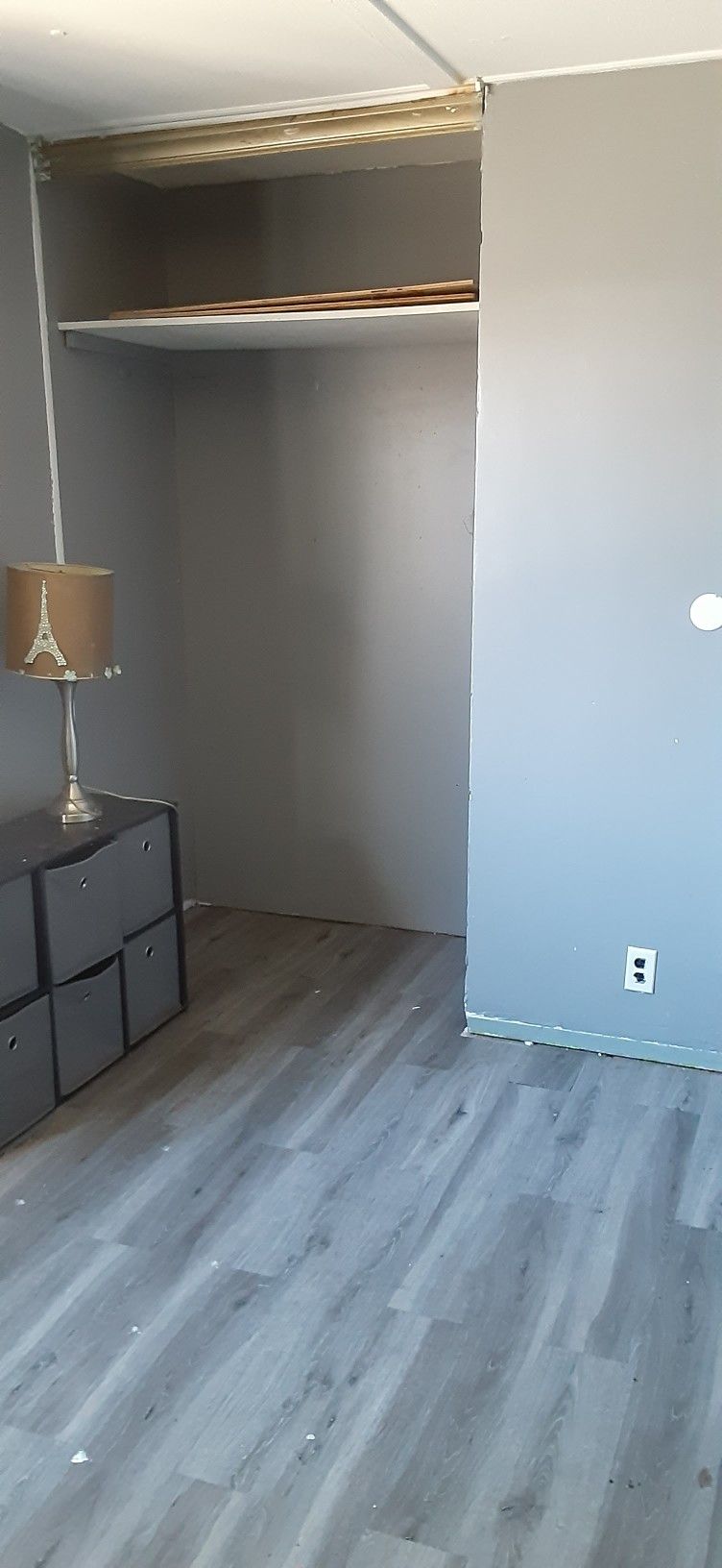 Room To Rent