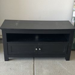 TV stand 44-inch