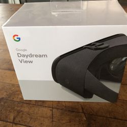 Google Daydream View (for iPhone)