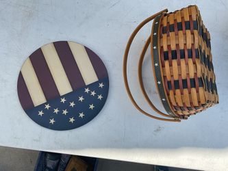 Basket