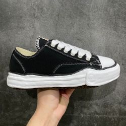 M.aison MIHARA YASUHIRO  size 4-11 (14)