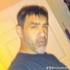 Joe Fazzari