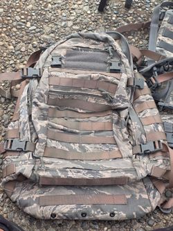 Ruck