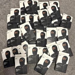 Nike Ski Masks