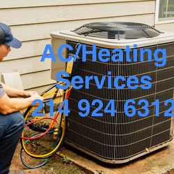 Is Your a/c  Ready For summer??