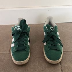 Adidas Original Campus 00s