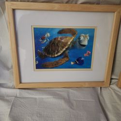 Finding nemo pictures