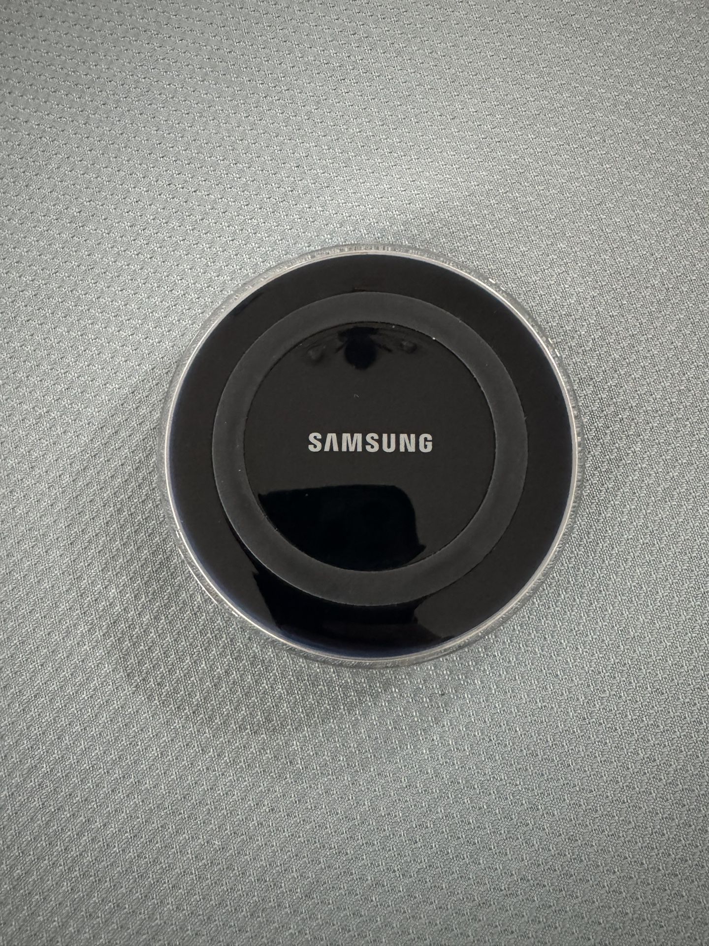 Samsung Wireless Phone Charger