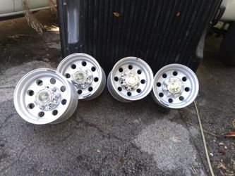 #16.5 for 2500 and 3500